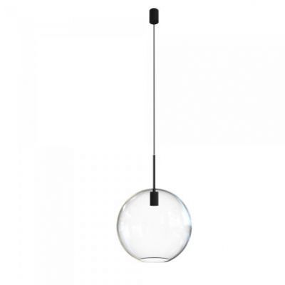 Lampa wisząca SPHERE XL Nowodvorski (7846)
