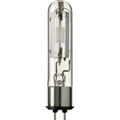 LAMPA MASTERC CDM-TP 150W/830 PGX12-2 1CT/12 (871150020125615)