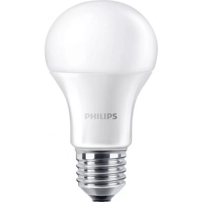 Żarówka LED E27 12,5W 100W 1521lm 4000K indeks wycofany PHILIPS (929001312402)