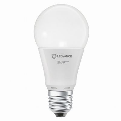 Żarówka LED SMART BTA60D 9W/827 230VFR E27 FS1 4058075208506 LEDVANCE (4058075208506)