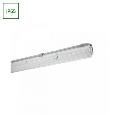 Oprawa hermetyczna LED tube 2x150cm IP65  SLI028016_SLIM Spectrum Led (SLI028016_SLIM)