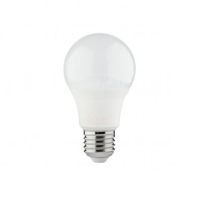 Żarówka LED E27 A60 N 9-5W E27-NW 1050lm 4000K barwa neutralna 31205 KANLUX (31205)