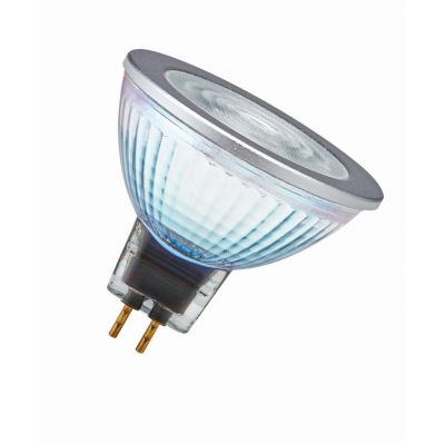 PARATHOM PRO MR16 43 dim 36° 7,8W 940 GU5.3 LEDVANCE (4058075609334)