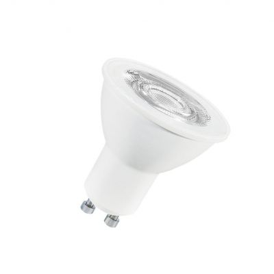 Żarówka LED GU10 5W 350lm 36st. 2700K ciepła biel VALUE OSRAM (4058075198586)