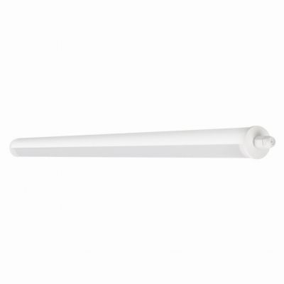 Oprawa hermetyczna DAMP PROOF LED SPECIAL 1500 50W 4000K WT IP67 LEDV LEDVANCE (4058075452176)