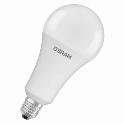 Żarówka LED E27 24,9W barwa zimna Ledvance (4058075659681)