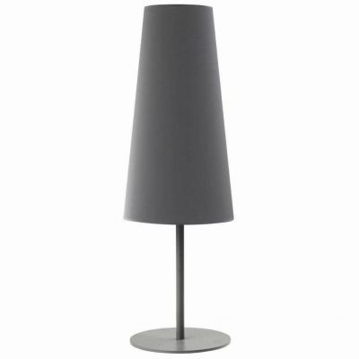 TK-Lighting lampka nocna AMBRELA 1xE27 max 60W (5175)