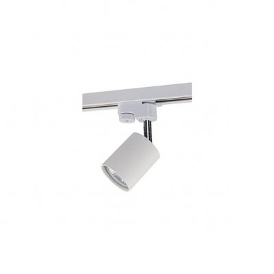 Lampa sufitowa PROFILE EYE SPOT WHITE (9321)