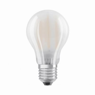 Żarówka LED E27 A67 7,5W = 75W 2700K Ciepła 1055lm 300° Filament SMART+ WIFI Ściemnialna 4058075609716 LEDVANCE (4058075609716)