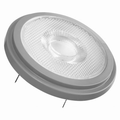 PARATHOM PRO AR111 75 Dim 40° 11,7W 927 G53 LEDVANCE (4058075608511)