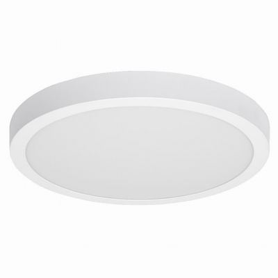 Plafon LED Lampa Sufitowa ORBIS DOWNLIGHT 22W 1800lm CCT 40cm SMART+ WIFI 4058075572935 LEDVANCE (4058075572935)