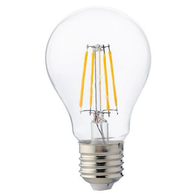 FILAMENT LED GLOBE-4 2700K (02998)