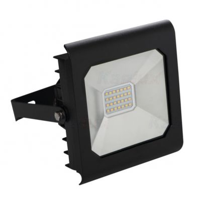 Naświetlacz LED ANTRA LED20W-NW B KANLUX (25704)