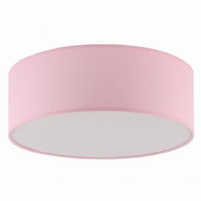 Lampa sufitowa plafon RONDO KIDS 3228 TK Lighting (3228)