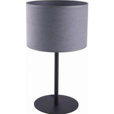 Lampa nocna ALICE GRAY I BIURKOWA B (9090)