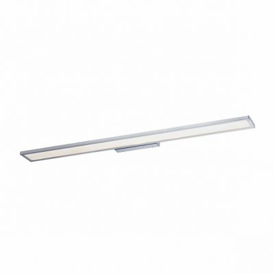 LATH LED (8175)