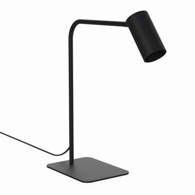 Nowodvorski LAMPA STOŁOWA NOCNA MONO (7706)