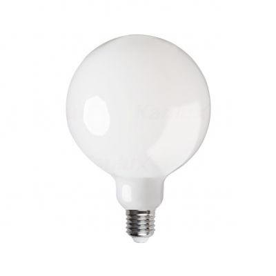 Żarówka LED XLED G125 E27 11W 1520lm 4000K barwa neutralna 230V 33512 KANLUX (33512)