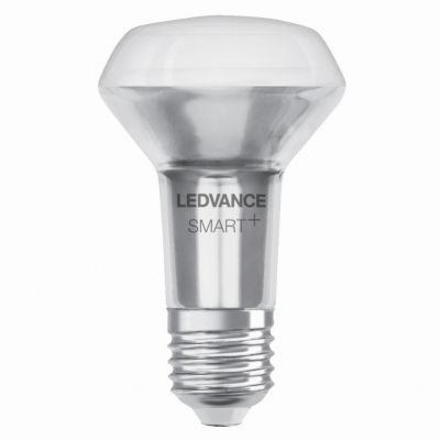 Żarówka LED E27 R63 4,7W = 40W 345lm CCT 45° SMART+ WIFI Ściemnialna 4058075609532 LEDVANCE (4058075609532)