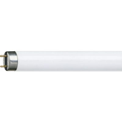 Świetlówka MASTER TL-D Super 80 18W/840 indeks wycofany PHILIPS (927920084023)