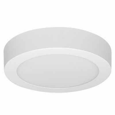 Plafon LED Lampa Sufitowa ORBIS DOWNLIGHT 12W 900lm CCT 20cm SMART+ WIFI 4058075572911 LEDVANCE (4058075572911)