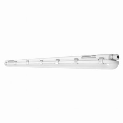 Oprawa hermetyczna LED DP 1500 46W 865 IP65 GY 6400lm 6500K 4058075541221 LEDVANCE (4058075541221)