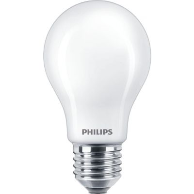 Żarówka LED  LED classic 75W E27 CW A60 FR ND 1CT/10 929002025831 PHILIPS (929002025831)