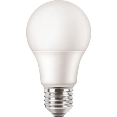 Żarówka LED PILA 40W A60 E27 4000K barwa neutralna 929003564131 PHILIPS (929003564131)