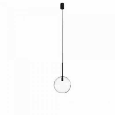 Lampa wisząca SPHERE M 7848 Nowodvorski Lighting (7848)