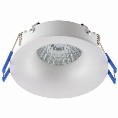 TK-Lighting żarówka EYE IP44 MR16/MAX 50W, 12V,IP 44 (3500)