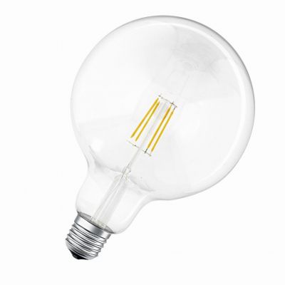 Żarówka LED SMART BTG60D 5,5W/827 230V FILCL E27 FS1 4058075208568 LEDVANCE (4058075208568)