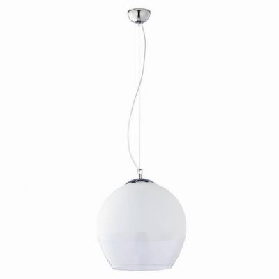 TK-Lighting lampa sufitowa BOULETTE 1xE27,max 60W (3343)