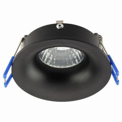 TK-Lighting żarówka EYE IP44 MR16/MAX 50W, 12V,IP 44 (3501)