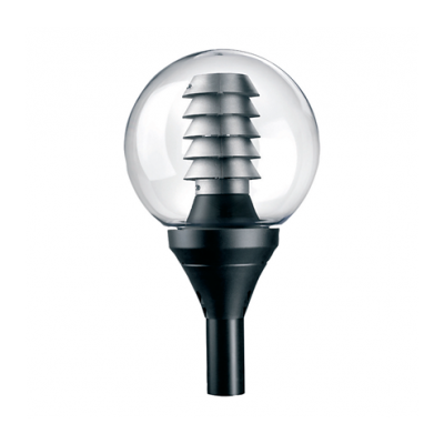 Klosz do URBANA typ CRYSTAL 400 GPS303 PCC-D400 14686700 PHILIPS (14686700)