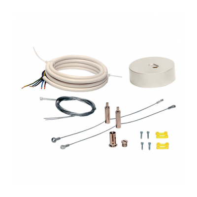 ZCS260 SME-5-WH (61404600)