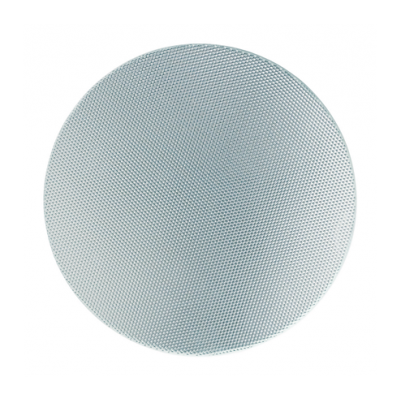 ZBP521 BSO (72736300)