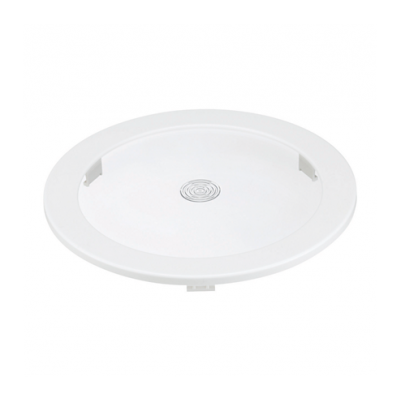 GBS122 PG (66250300)