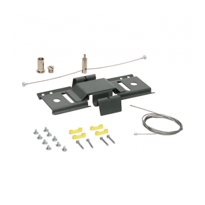 ZCS260 CPS-SI (61406000)