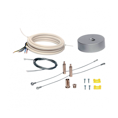 ZCS260 SME-3-SI (61111300)