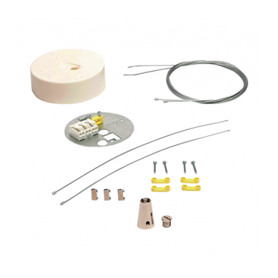 Zawiesie stalowy ZCS260 SMT-LI150WH 61402200 PHILIPS (61402200)