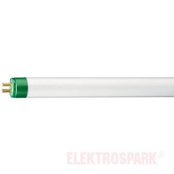 MASTER TL5 HO ECO 45W 830 G5 (872790082594700)
