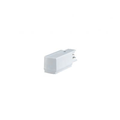 Szyna 3C ZRS750 EPSR WH (XTS11-3+41-3) 910500187215 PHILIPS (38114599)