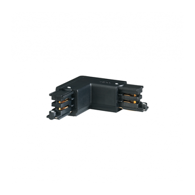 Szyna 3C ZRS750 CCPE BK (XTS35-2) 910502558818 PHILIPS (14152799)