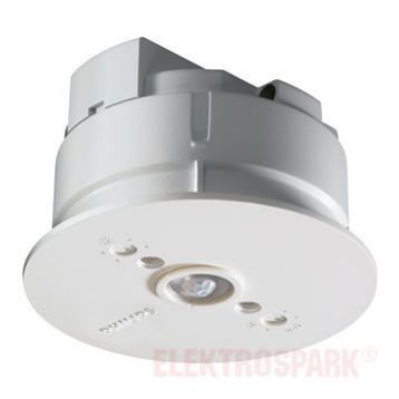 LRM1070 OCCUSWITCH BASIC (871155973138499)