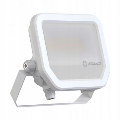 Naświetlacz LED FLOODLIGHT PFM G4 11W/17W 133m/W 4000K biały LEDVANCE (4099854305849)