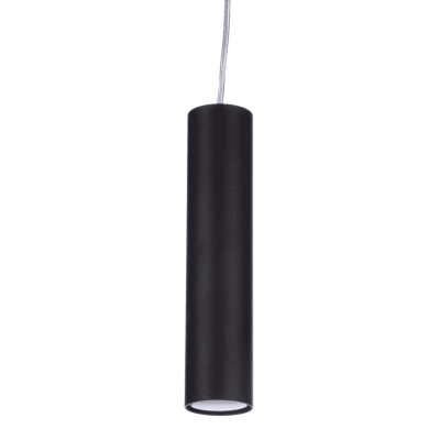 Nowodvorski Lampa wisząca Eye M (6840)