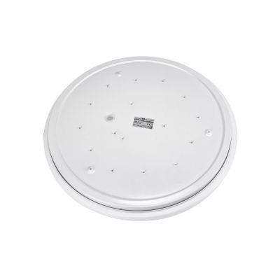 Inteligentna oprawa NYMPHEA 24W Wi-Fi SMART  SLI031033CCT Spectrum Led (SLI031033CCT)