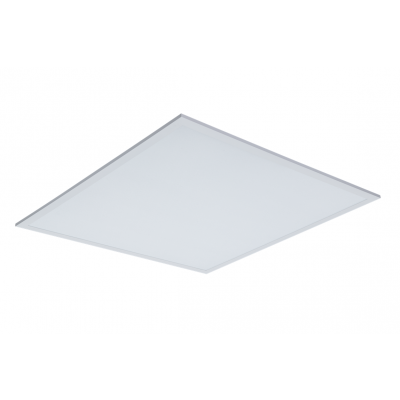 Panel LED PILA RC007B 40W 4000lm IP20 4000K barwa neutralna LED40S/ 840 PSU I W60L60 NOC PHILIPS (911401879584)