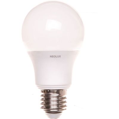 Żarówka LED 6W/827 CLA40 220-240V E27 FS1 470lm NEOLUX LEDVANCE (4052899930513)