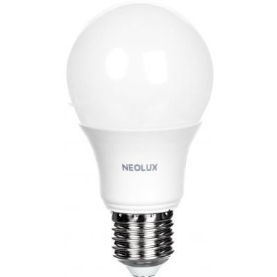 Żarówka LED 10W/827 CLA60 220-240V E27 FS1 806lm NEOLUX (4052899930520)